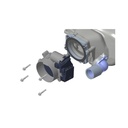 HLY-300-903 img2