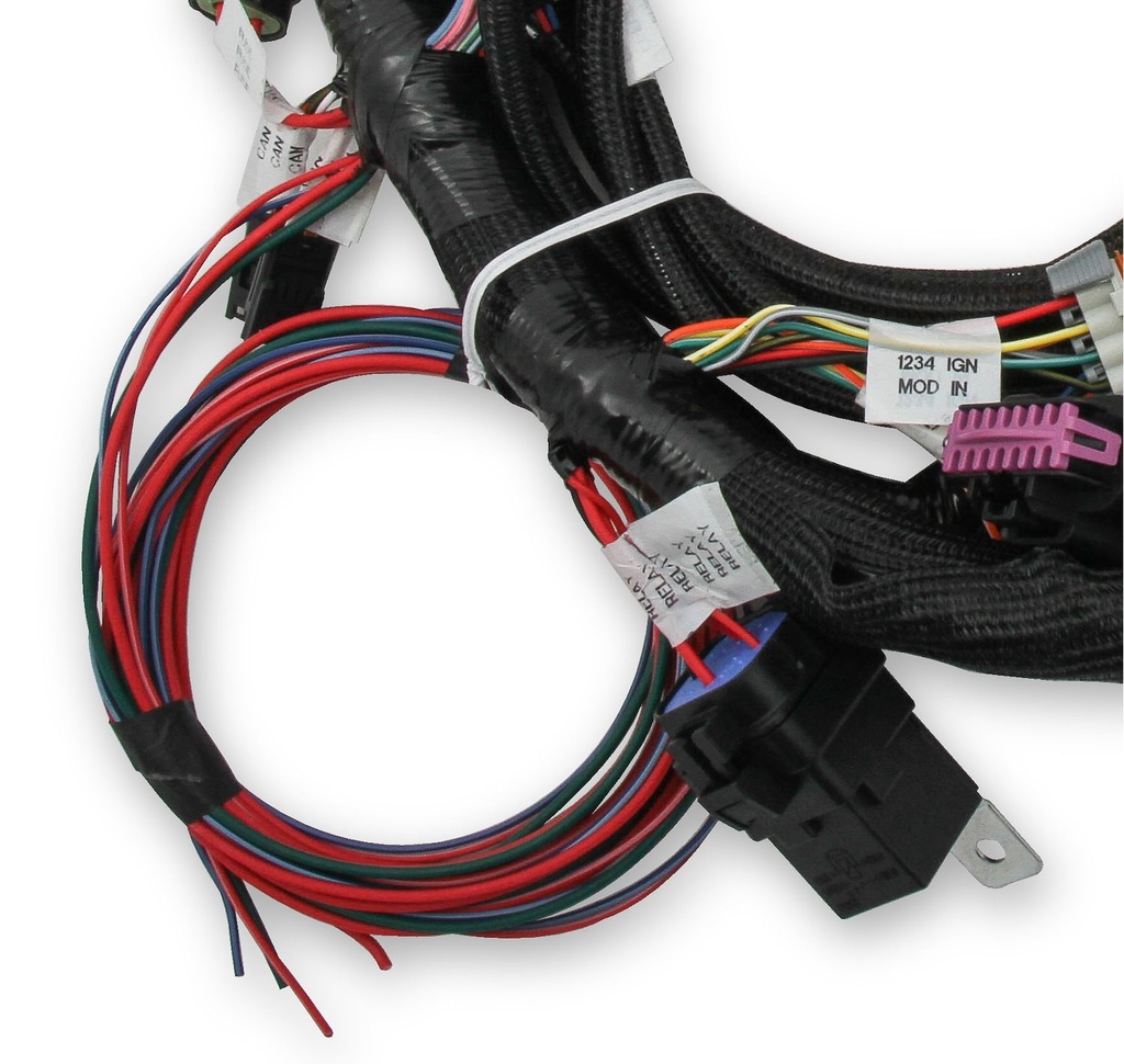 HLY-558-110 img2