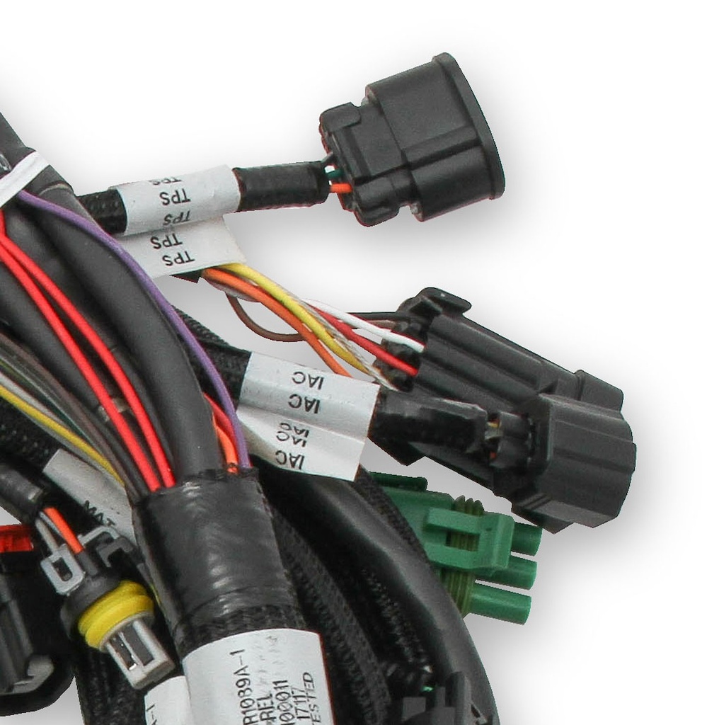 HLY-558-110 img3