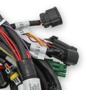 HLY-558-110 img3
