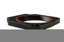 SNE-860020 img3