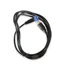 HLY-558-409 img1