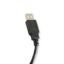 HLY-558-409 img3