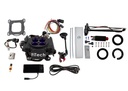 FIF-36208 img1