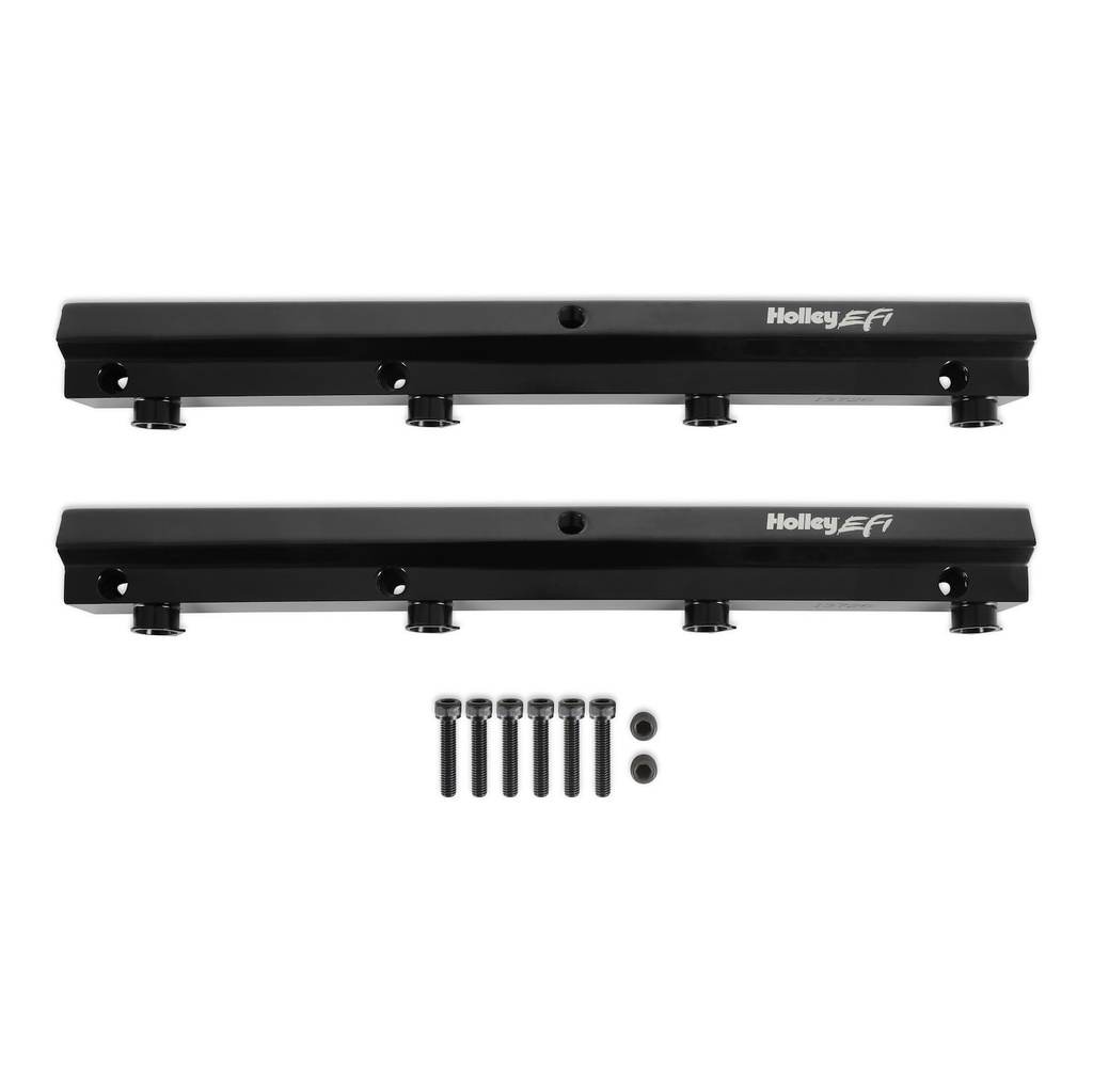 HLY-534-320 img1