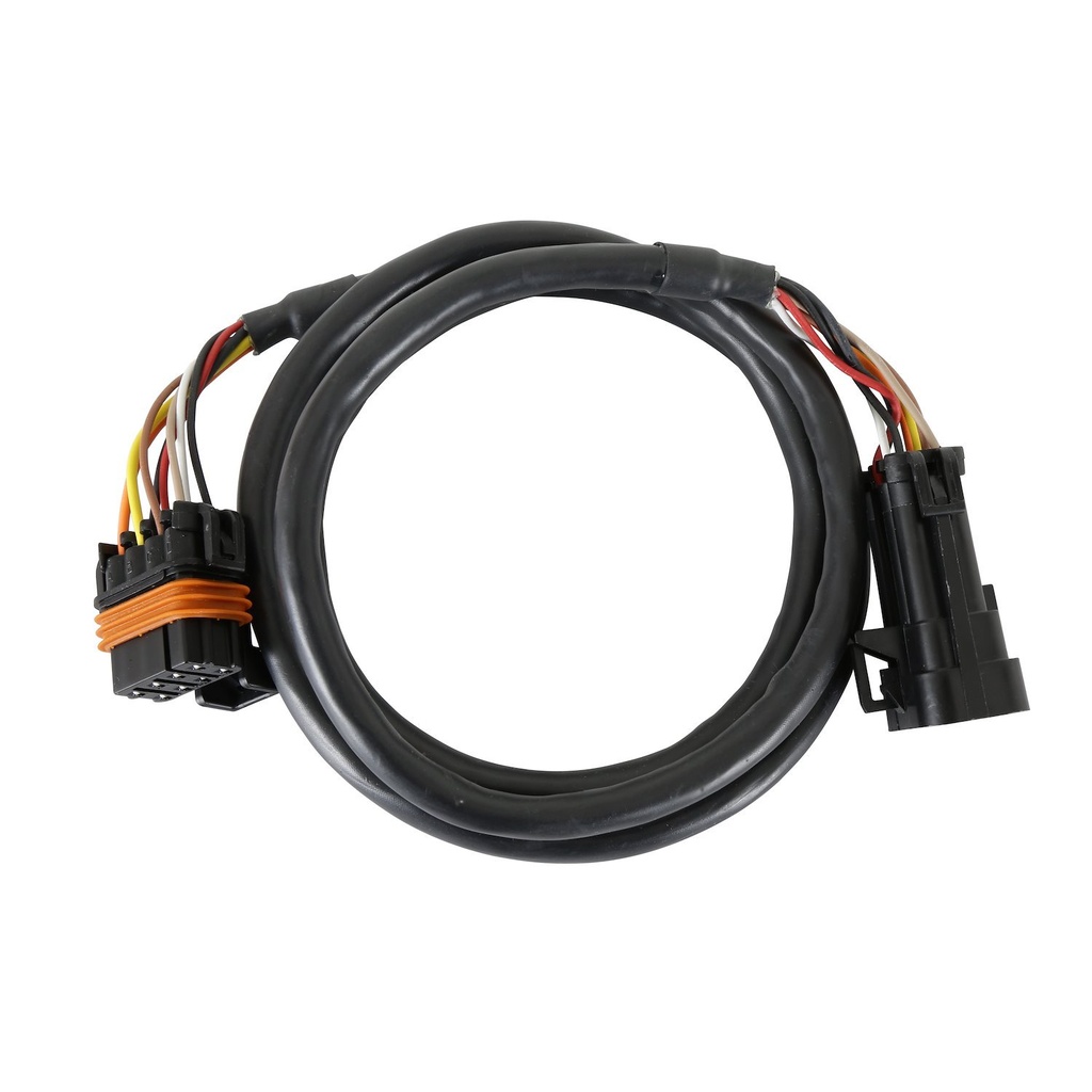 HLY-534-199 img1