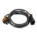 HLY-534-199 img2