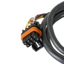 HLY-534-199 img3