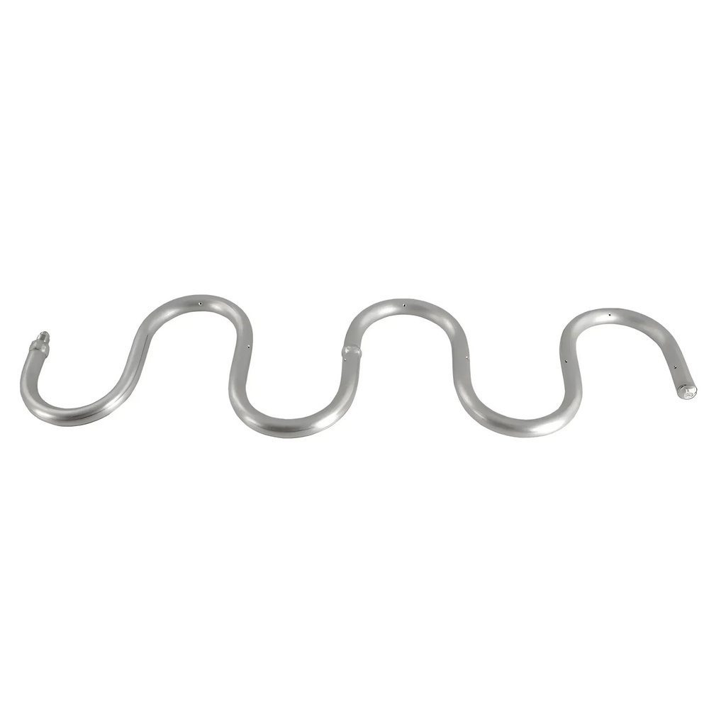 NXO-00-10300-12 img2