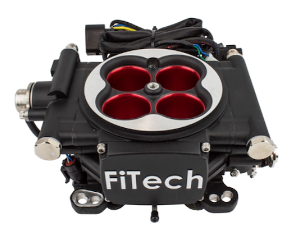 FIF-31004 img2