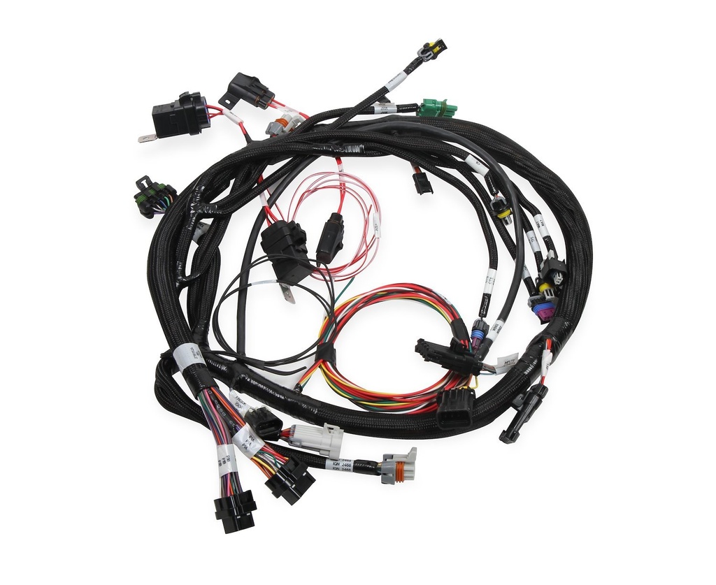 HLY-558-117 img1