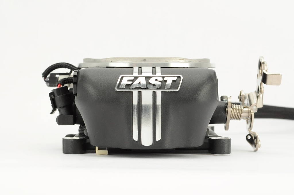 FST-304151 img2