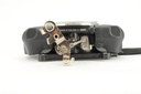 FST-304151 img3