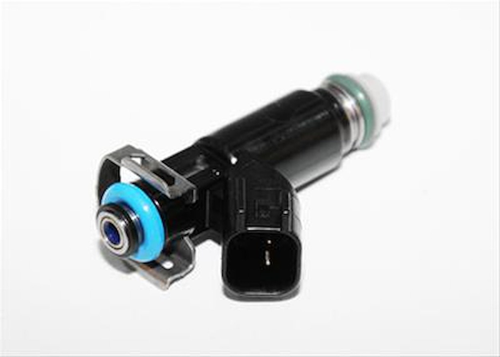 ADO-217-1626 img1