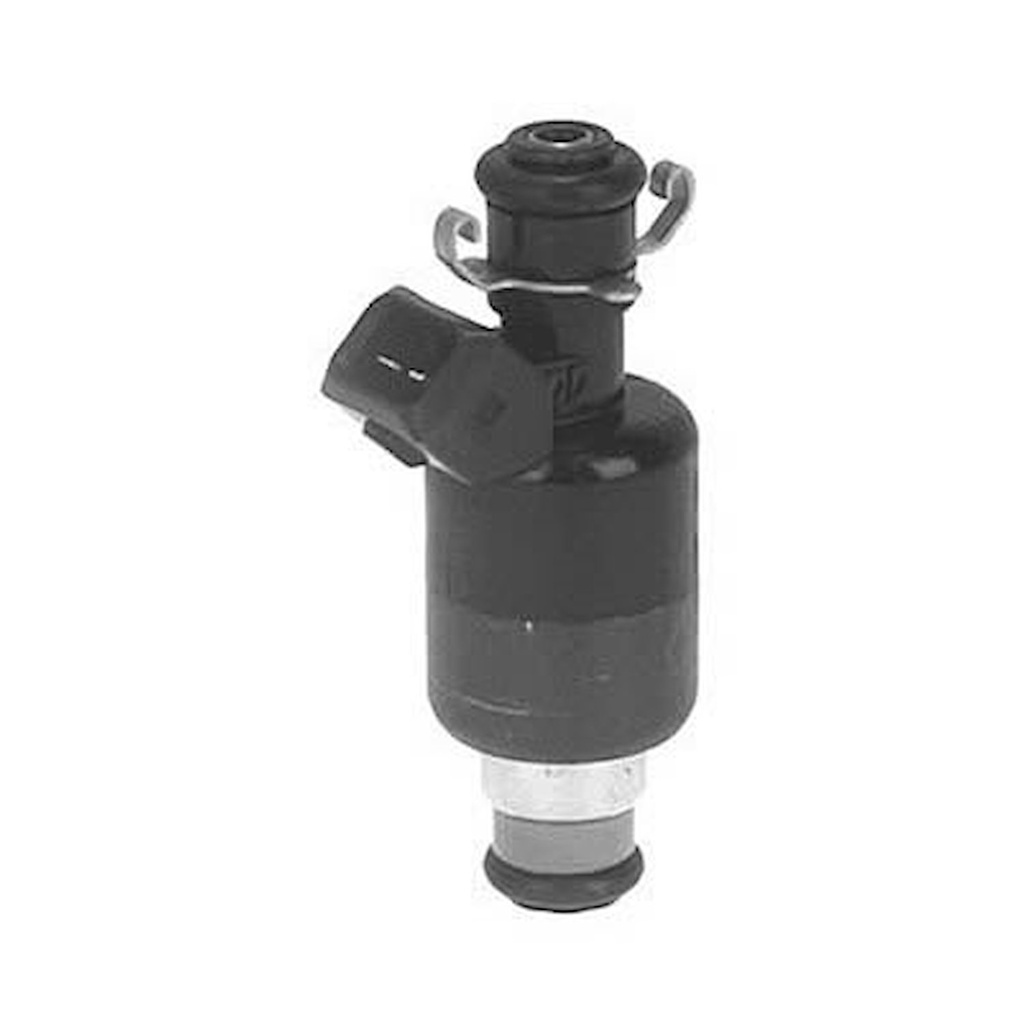 ADO-217-1626 img2