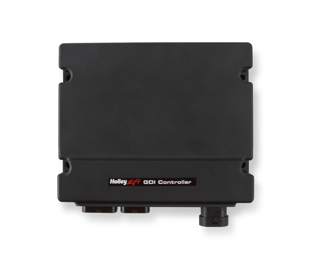 HLY-554-150 img3