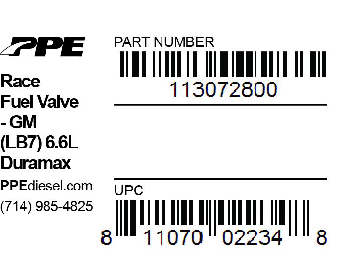 PPE-113072800 img2