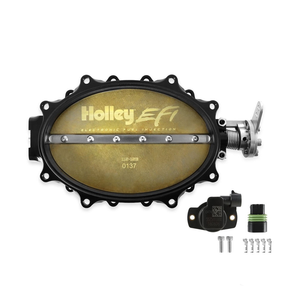 HLY-112-123 img1