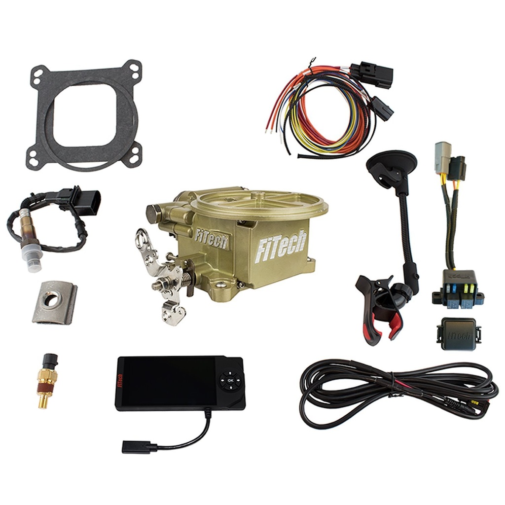 FIF-39001 img1