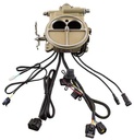 FIF-39001 img2