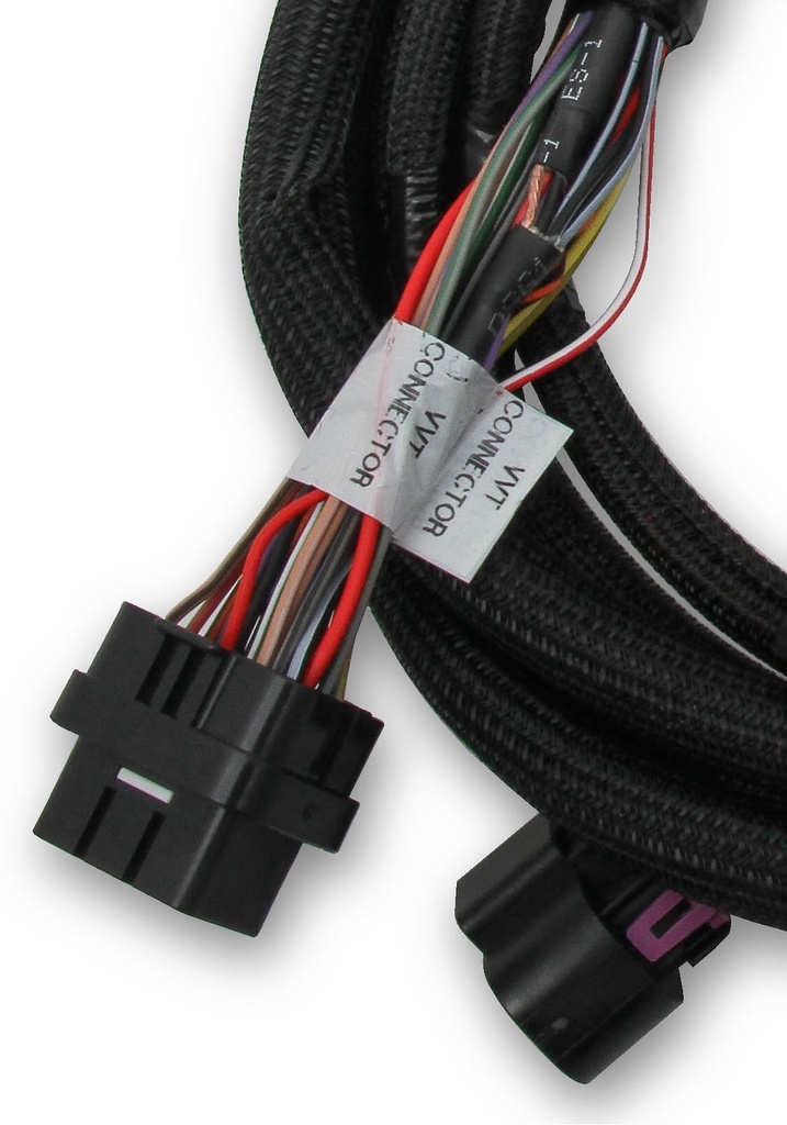 HLY-558-125 img3