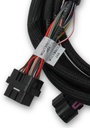 HLY-558-125 img3