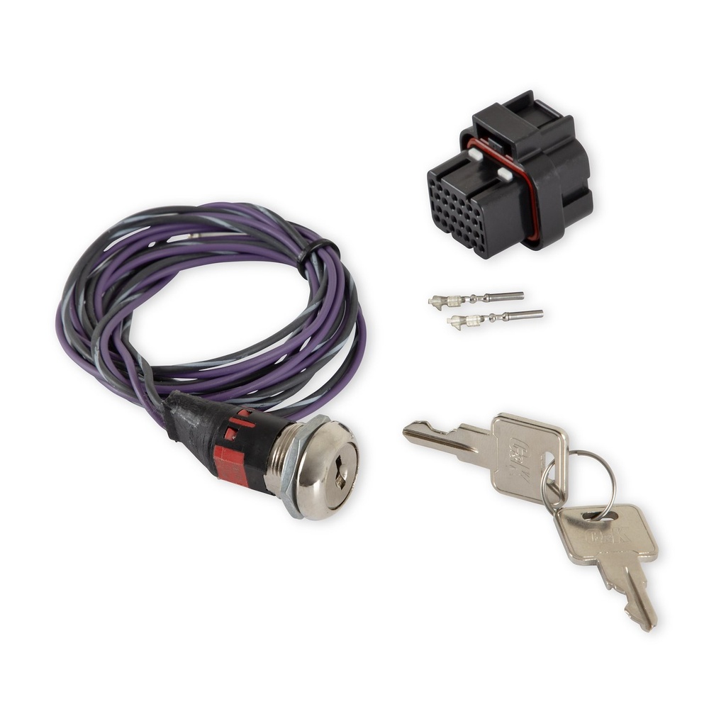 HLY-558-407 img1