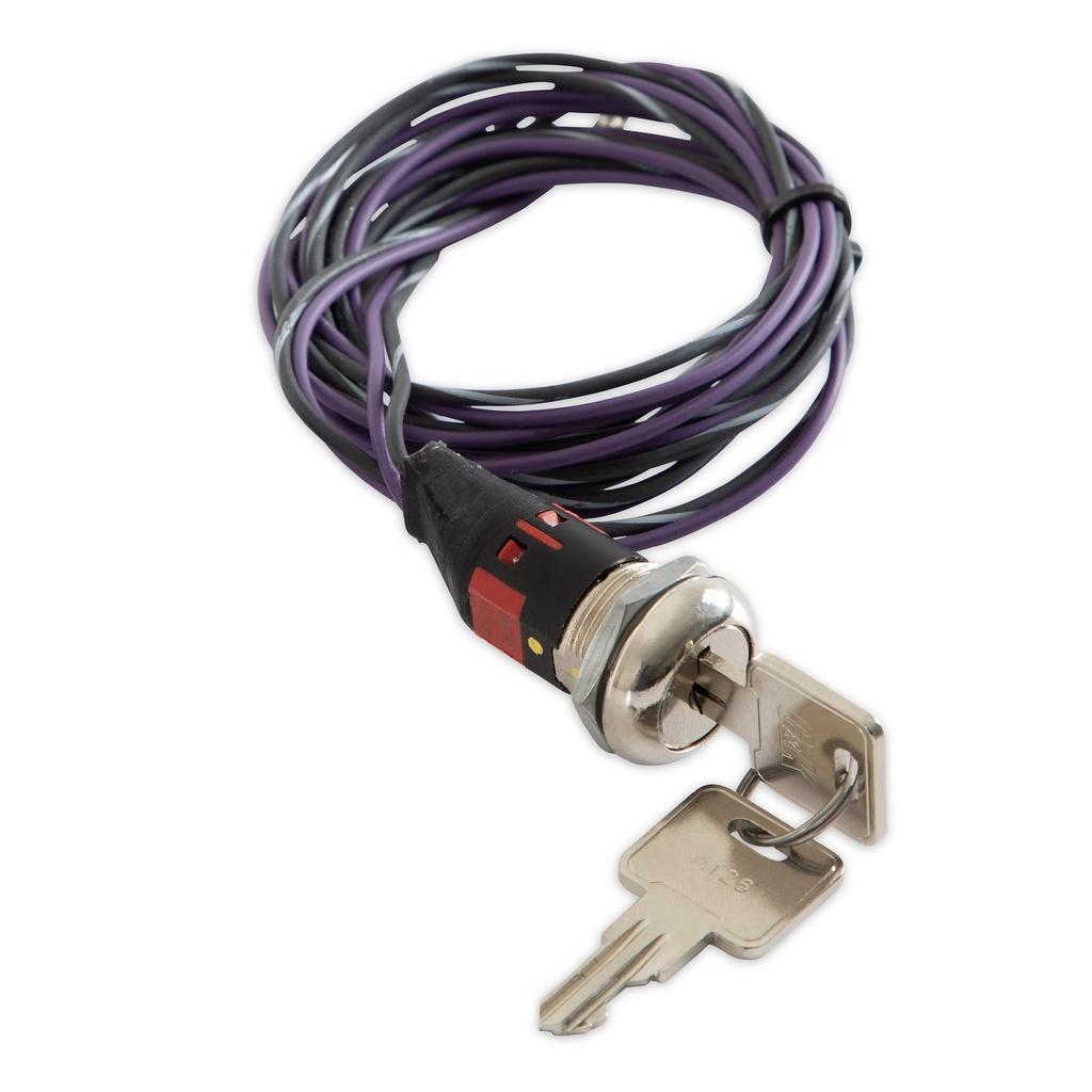 HLY-558-407 img2