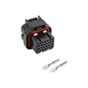 HLY-558-407 img3