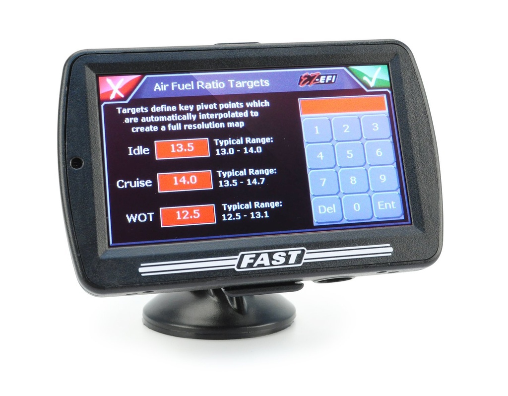 FST-170633-06KIT img2