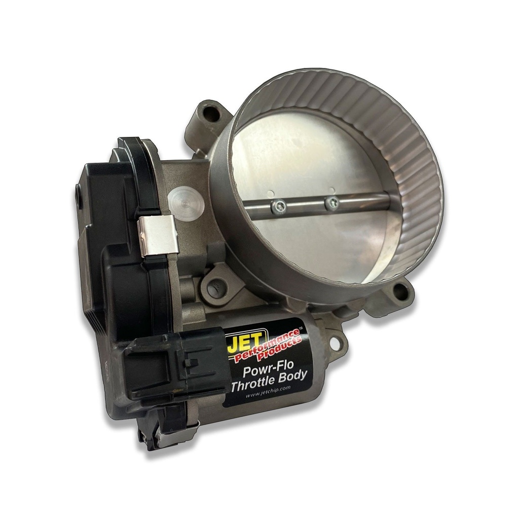 JET-76129 img3