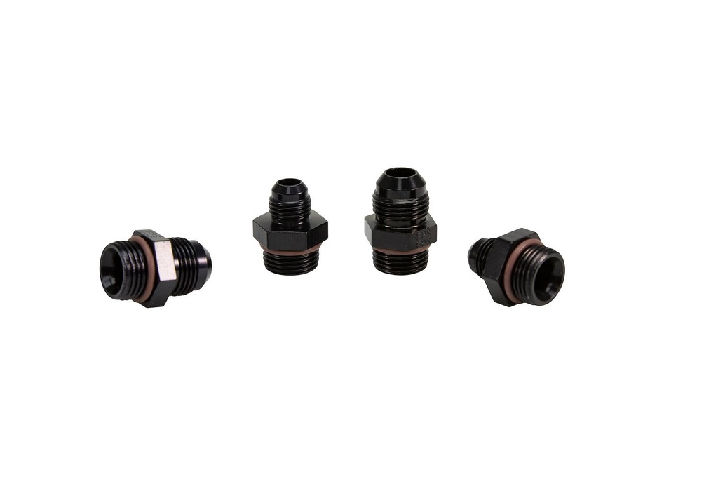 FST-146033-KIT img2