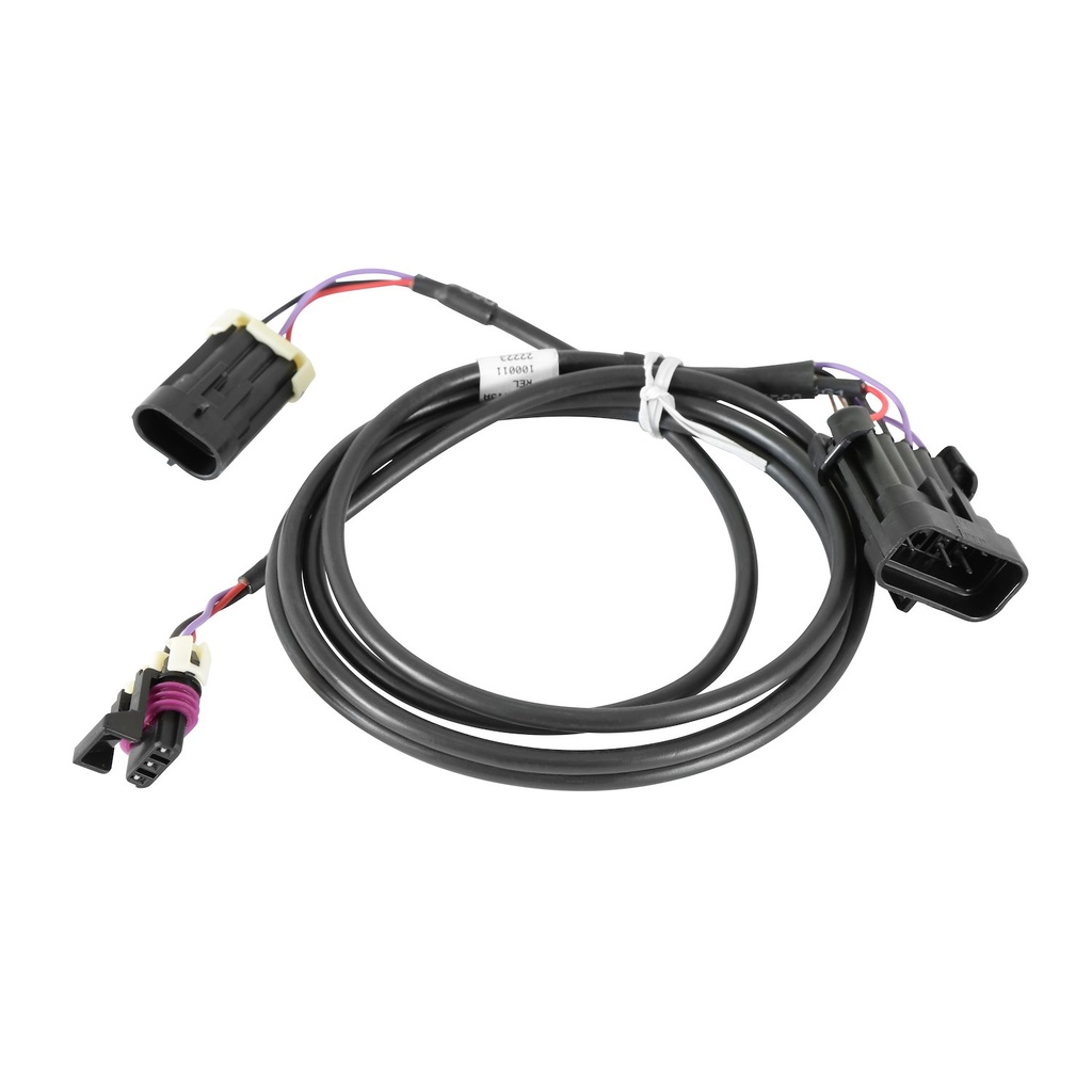 HLY-558-431 img2
