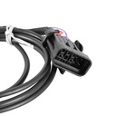 HLY-558-431 img3
