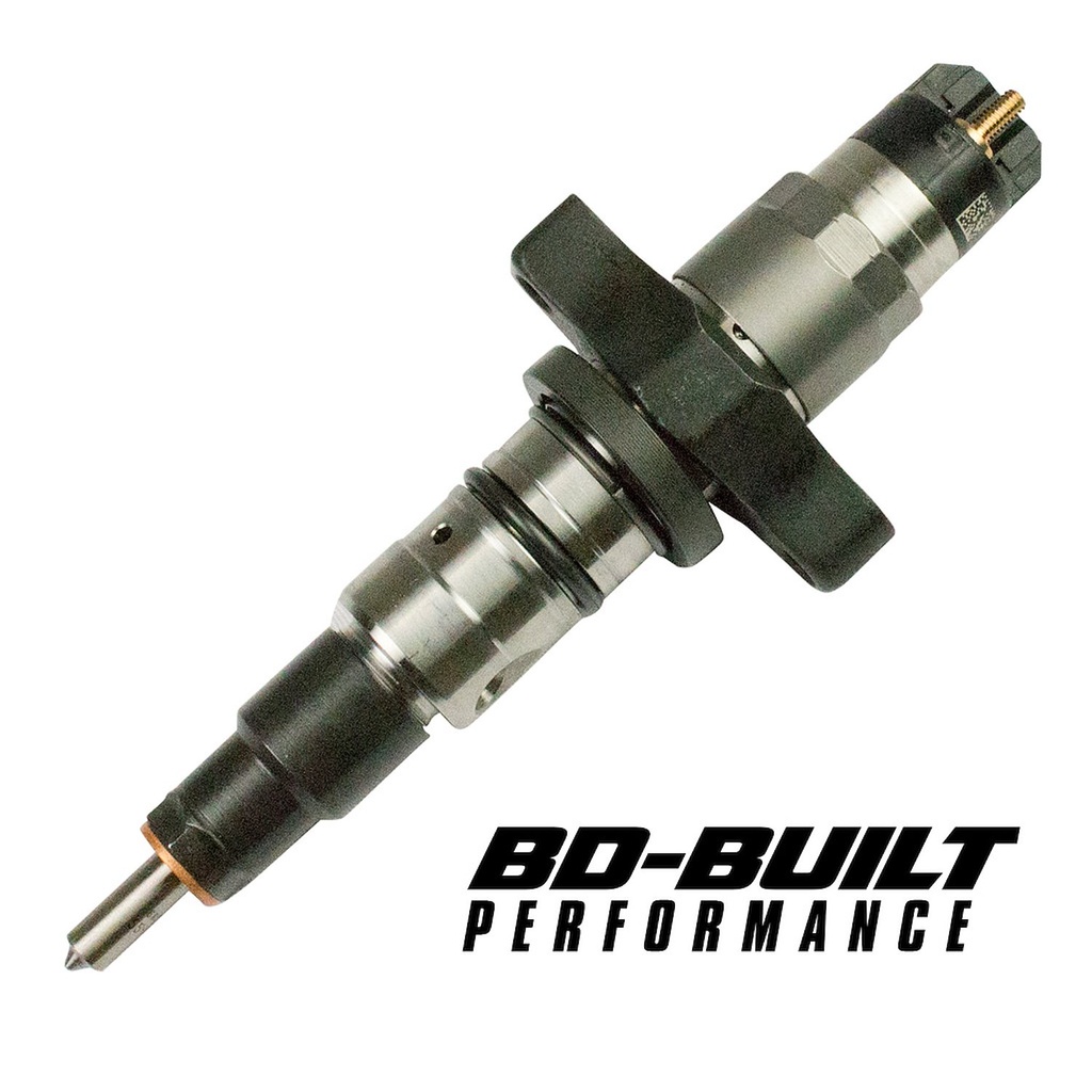 BDD-1715866 img2