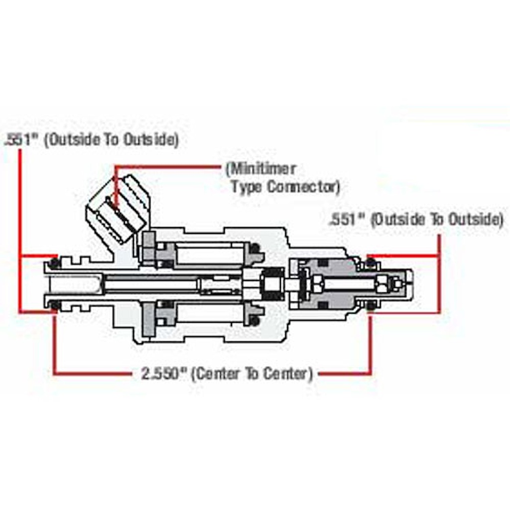 FST-306000 img2