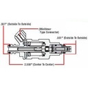 FST-306000 img2