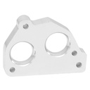 SPE-11252 img2