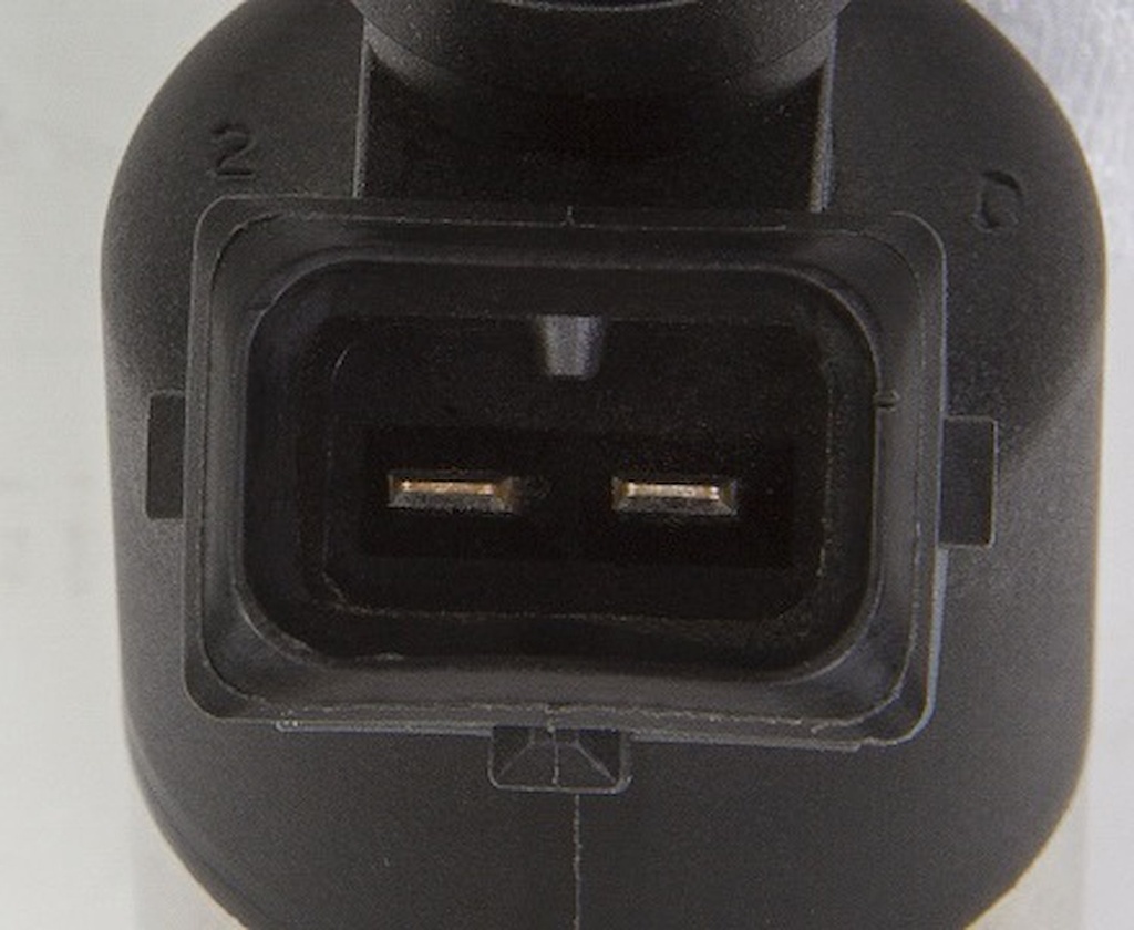 HLY-522-161 img2