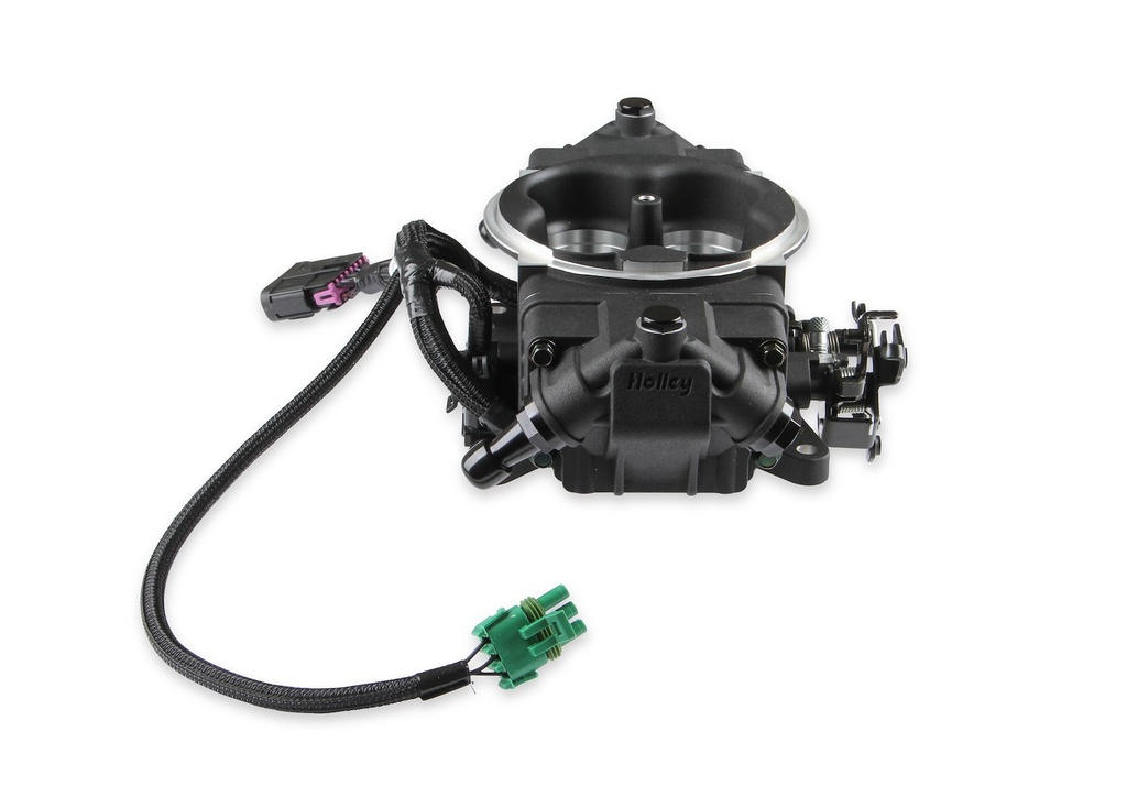 HLY-550-1064 img2