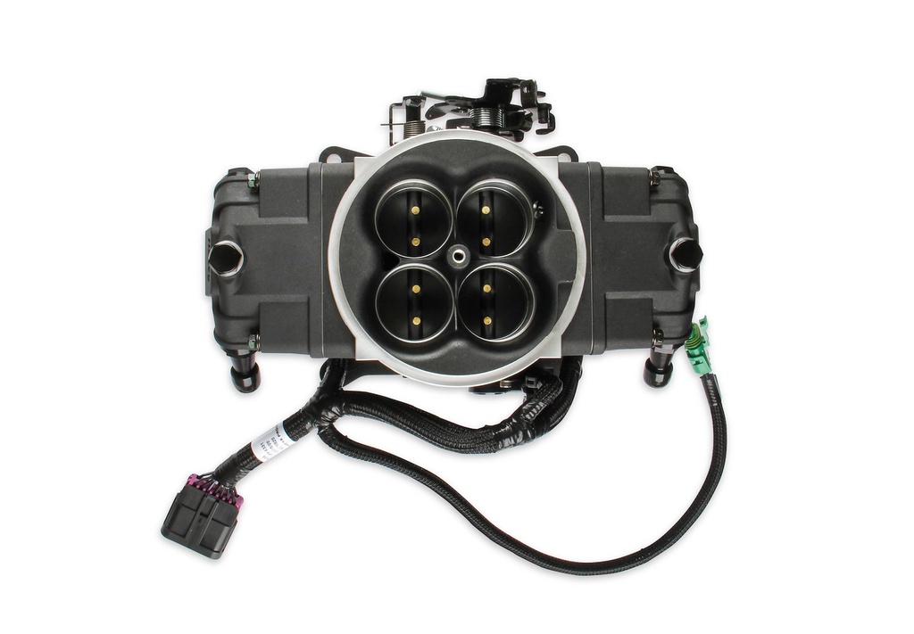 HLY-550-1064 img3