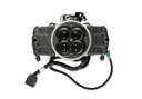 HLY-550-1064 img3