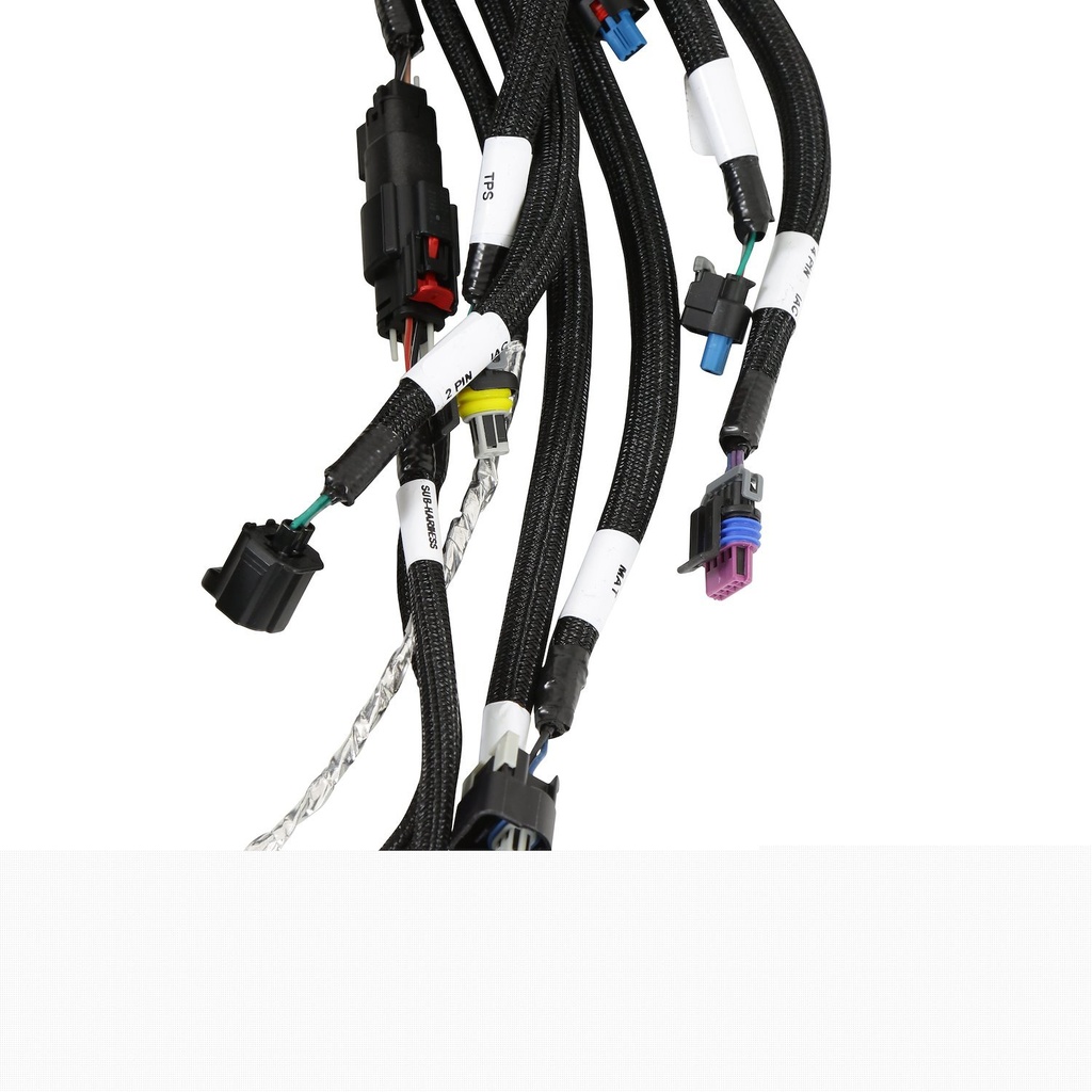 HLY-558-140 img3