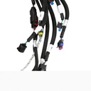 HLY-558-140 img3