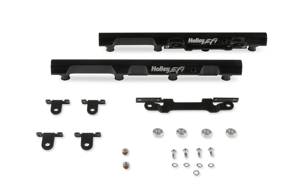 HLY-534-284 img1