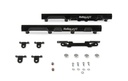 HLY-534-284 img1