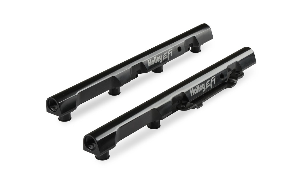 HLY-534-284 img2