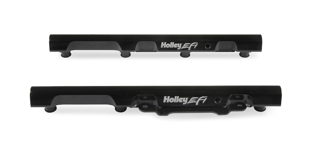 HLY-534-284 img3