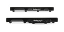 HLY-534-284 img3