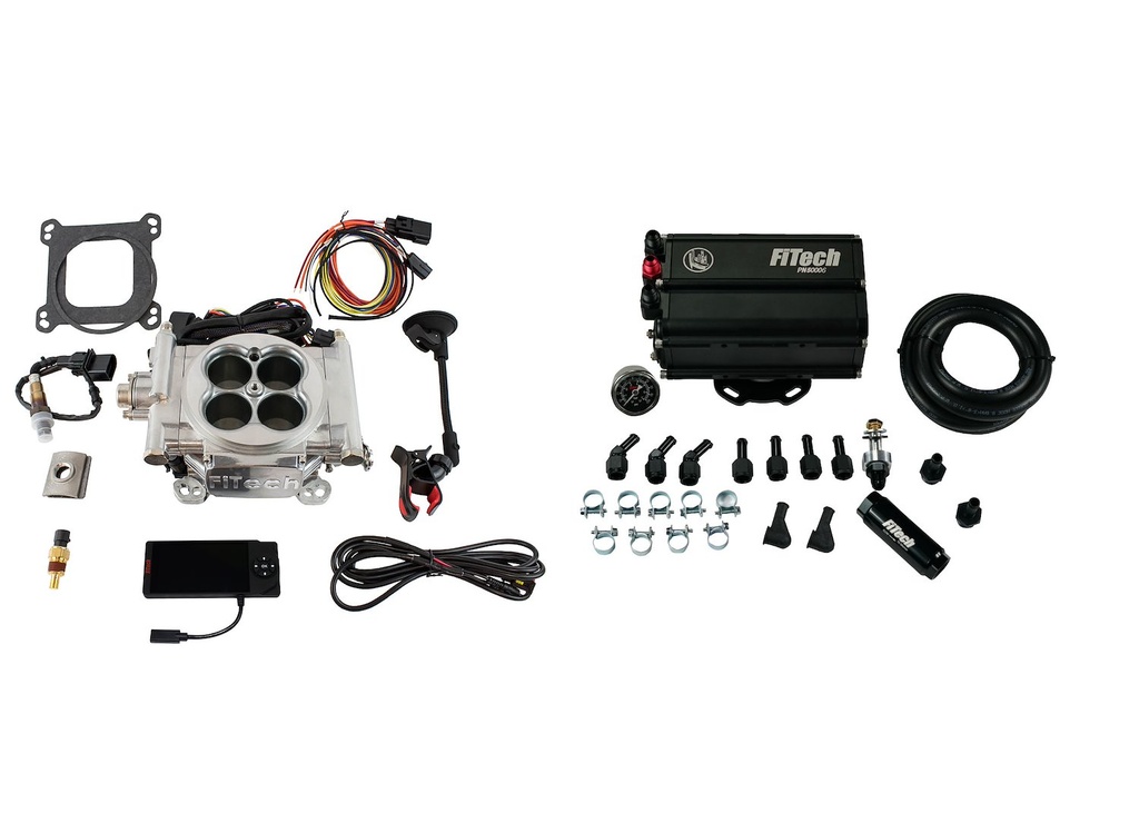 FIF-35501 img2